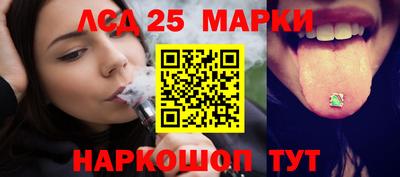 спиды Краснодар